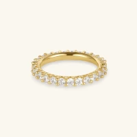 /public/photos/live/Eternity Ring for Women-1113 (7).webp